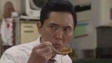 [Makanan] Resep Bibimibap Hati Ayam