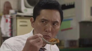 [อาหาร]ต้นหอมกองเท่าภูเขา เอามาคลุกกับข้าวอร่อยขนาดนี้เลยเหรอ