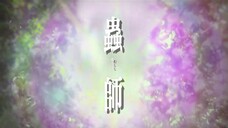 Mushishi-14-Sub-Indonesia