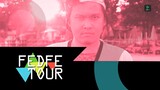 FEDFE TOUR เกรียน EP.8