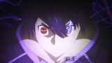 「Sword Art Online AMV」- Re:Game ᴴᴰ