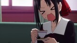 [Anime] MAD For the Ending of "KAGUYA-SAMA: LOVE IS WAR"
