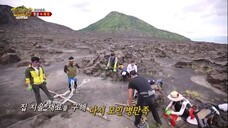 Law of the Jungle in Papua New Guinea [6] ENG SUB