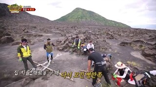 Law of the Jungle in Papua New Guinea [6] ENG SUB