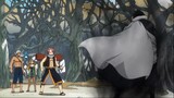 Fairy Tail Episode 101 (Tagalog Dubbed) [HD] Season 4