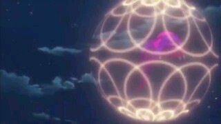 みらいコネクション（AMV）