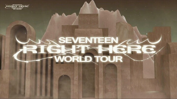 R!ght H3re !n Fuku0k@