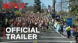 American Manhunt_ The Boston Marathon Bombing _ Official Trailer _ Netflix