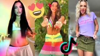 TikTok Girls I Dream About | Part 1