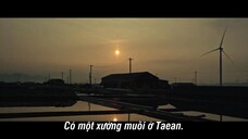 Độc Chiến 2 Full Movie [Sub Việt]