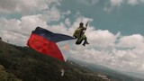 Philippine Independence Day 2022 FPV 4k