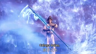 Ancient Supremacy S2 Eps 49 Sub Indo