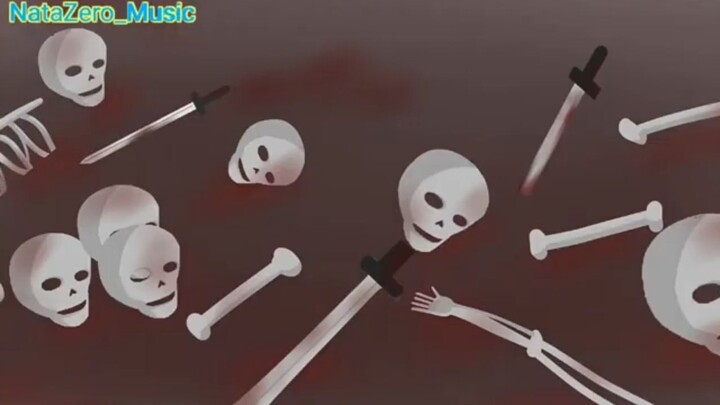 MERAIHMU EPS 3 part 4