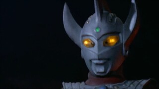 ULTRAMAN TARO EPISODE 46 SUB INDO