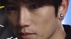 【Korean Drama Kill Me Heal Me OST】Jang Cairen-Hallucination MV Chinese and Korean subtitles@Miracle