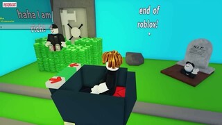 Hoạt Hình ROBLOX #215