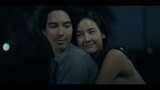 MY BOO: FILM THAILAND YANG MIRIP "AGAK LAEN" | WARISAN RUMAH TUA JADI WISATA HANTU