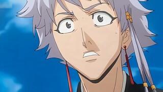 Thông tin mới nhất về anime chiến đấu đẫm máu, cường hóa hoành tráng của Aizen?