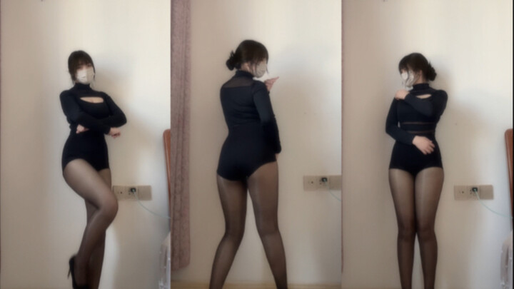 [Gadis Seksi Tidaklah Terlalu Seksi] Karya baru sudah online, datang dan lihatlah!