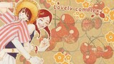 Love Complex Episode 24 FINAL : FULL HD
