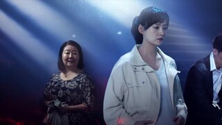 Unexpected Falling (2022) EP 21 [ซับไทย]