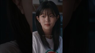 Believe me, this is the most heartwarming scene🥹❤️‍🩹 #shorts #kdrama #twinklingwatermelon