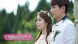 MY SECRET HOTEL Episode 12 English Sub