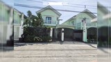 Ametican Style Home for You, Near Clark Airport