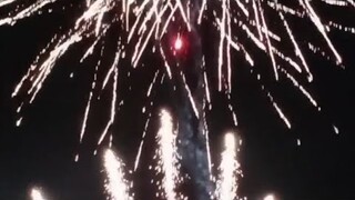 Philippine Independence Day 2022 | Ormoc City Fireworks Display| Ormoc City Nata