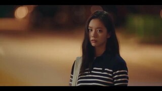 Quản Gia 100 Won EP 6 [Sub Việt]