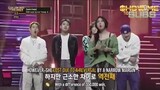 Show Me the Money 11 Episode 9 (ENG SUB) - KPOP VARIETY SHOW