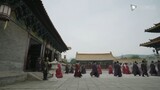 The Story Of MingLan 💦💚💦 Episode 04 💦💚💦 English subtitles