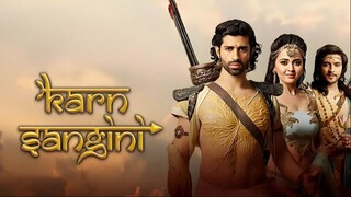 Karn Sangini - Episode 06