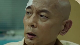 Saya patriotik, apa yang terjadi? Tentang bagaimana generasi pemberontak pasca tahun 95-an yang bert