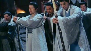Destiny's Keeper Ep 46