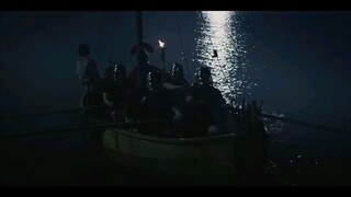 The Chosen Season 1 Episode 4