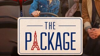 Watch The Package (Korean Drama) Episode 8