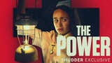 THE  POWER (2021)  - Teks Indonesia