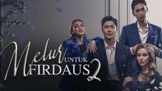 MUF S2 Eps 24