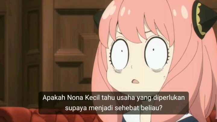 anime Anya eps 4