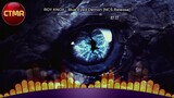 ROY KNOX - Blue Eyed Demon - Cool Tunes Music and Lyrics, Popular Artists Music Video's with Lyrics