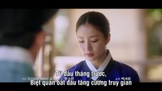 Sejak: Mê Hoặc Quân Vương EP 5 [Sub Việt]