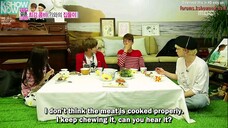 WGM Taeun couple ep 8 eng sub (720p-HD)