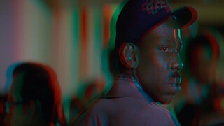 3D Anaglyph Die.Hard.2 80% MORE  DEPTH  P2