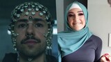 Ramy - "Porn is the Muslim drug" | SEASON 3