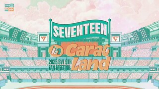 C@ratland 9th F@nmeet Day 1 2025