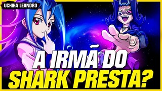 NOVA PERSONAGEM COM MUITAS GEMAS E NOVAS CARTAS //YU-Gi-Oh! Duel Links