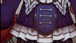 【Setagi Kazuya】Demon Banquet