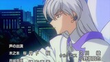 Cardcaptor Sakura Episode 46 [The Final Judgement] Akhir