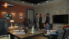 Ngọc Bích EP 7 [Sub Việt]